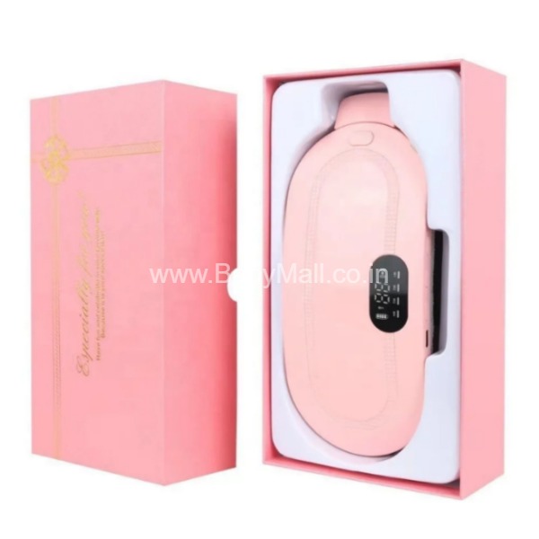 Especially For You Have Fun And Celebrate In Your Favorite Way Because It Is Your Special Day Massager