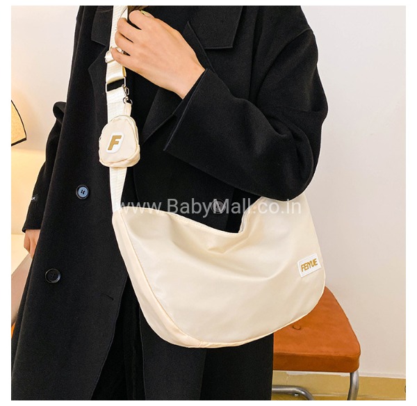 FEIYUE Sling Bag || Tote Bag || Item No:8612