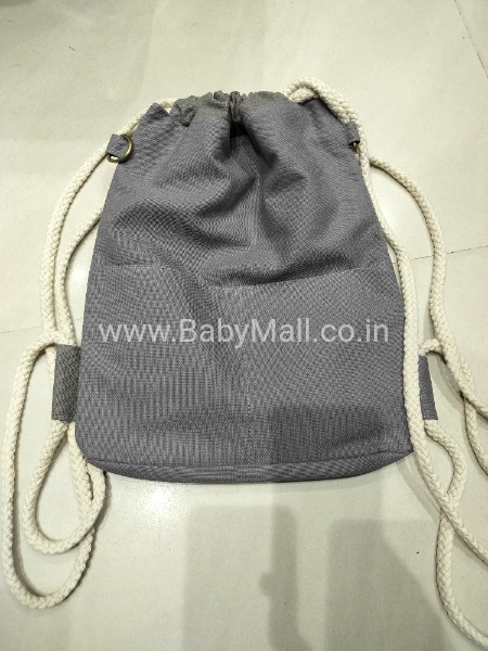 Tuition Bag || Exam Backpack || Fashion Sport || School Bag || CP- 2389