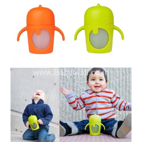 Ayic Love Baby Health Sipper 200ML || Art No:AYK-8635