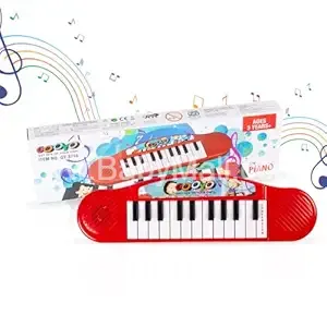  GOOYO Piano Toy || Item No. GY-430