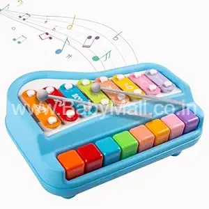 Gooyo || Beautiful Melody Xylophone With Piano Big || Item No:1511