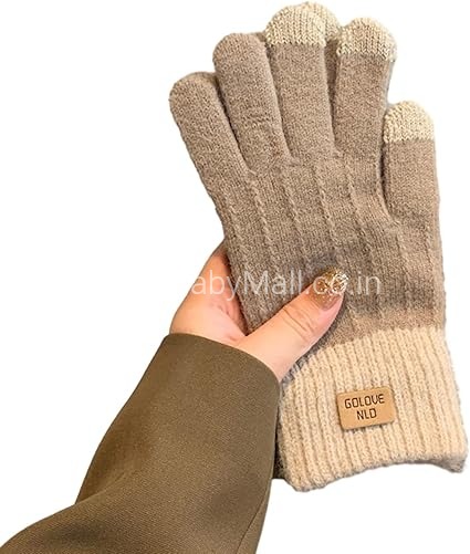 Premium Shuai Ai  Hand Gloves -L- || Item No : FA2038