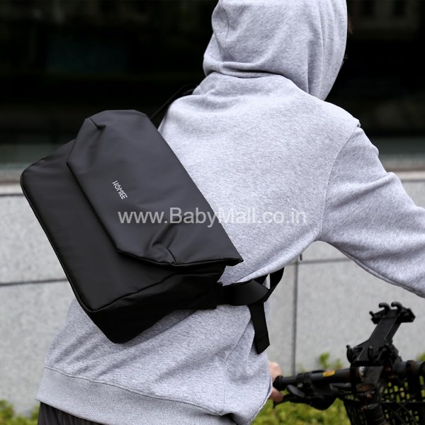 Arya sling/ tote bag premium luxury bag hd 8788 Coolest Unisex Bags || Item No:HD-4509