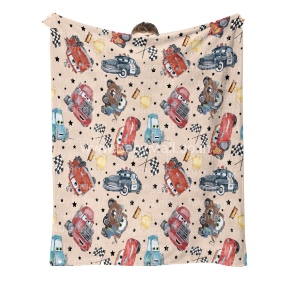 Babyholic || Muslin Baby AC Blanket Premium Quality || Ultra Soft || Double Layer 