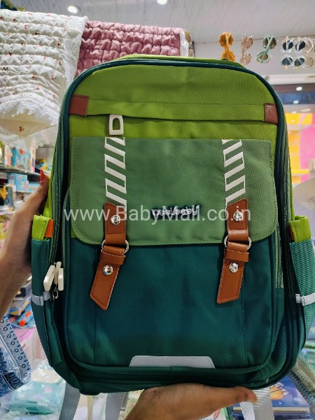 Cool Baby Air Flow Design Imported Premium Bags 7138 || Classic Movie Star Recommendation || Item No:CY-6108L