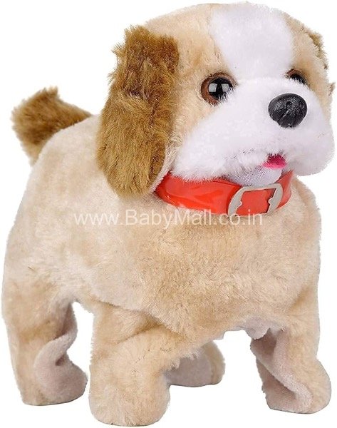 Fantastic Puppy Dog He Runs Tums Somersault|  And Lands On His Feet Completely And Then Be barks 