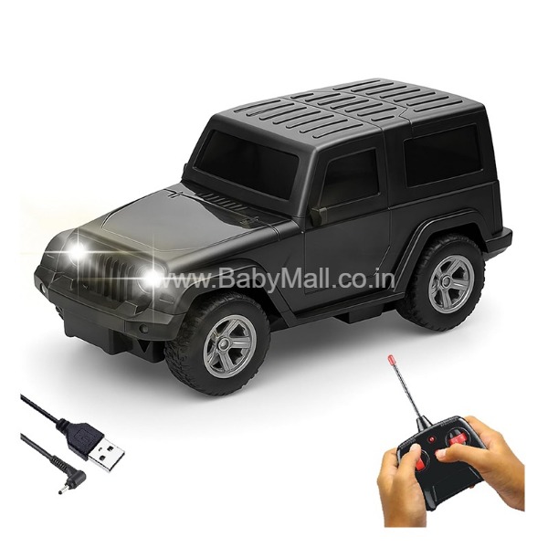 Gooyo Get One Of Your Own || Gaddi Remote Control Car || Item No:GY9816CH