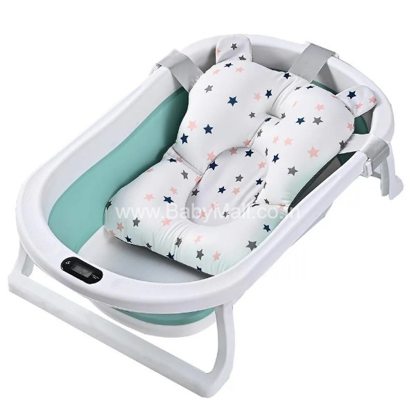 Star And Daisy Premium Bath Tub 